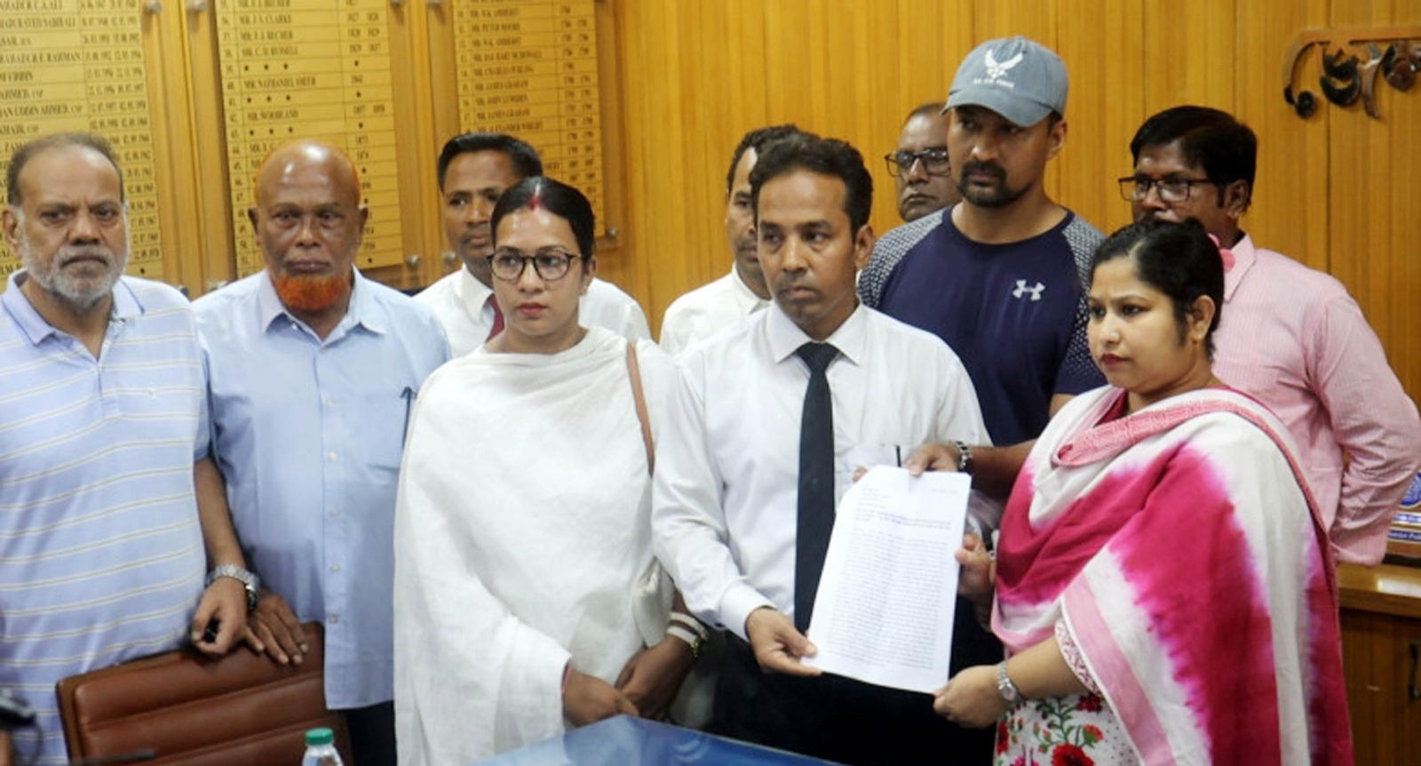 Oplus_16908288