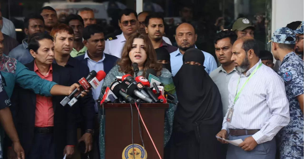 সৌদি আরবে প্রায় সাড়ে ৭ হাজার বাংলাদেশি কারাগারে আছেন : পররাষ্ট্র প্রতিমন্ত্রী