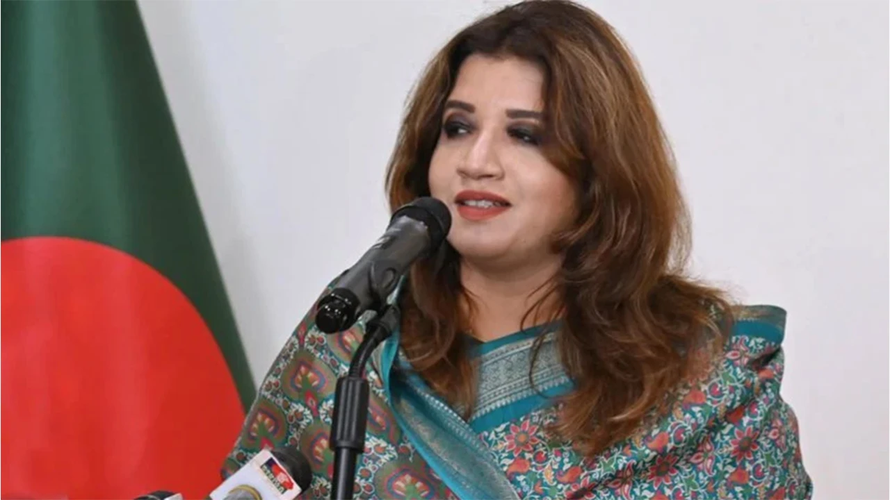 রোহিঙ্গা সংকট নিরসনে কূটনৈতিক উদ্যোগ জোরদার