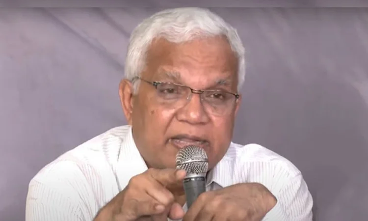 সবার সুরক্ষা, মর্যাদা ও কল্যাণ নিশ্চিত করা রাষ্ট্রের অন্যতম দায়িত্ব – মহিলা ও শিশু বিষয়ক মন্ত্রী 