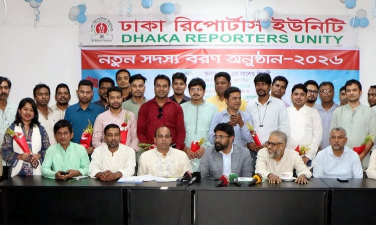 প্রধানমন্ত্রীকে ঘিরে গত নয় মাসে ৪১০টি অপতথ্য ছড়ানো হয়েছে : প্রেস সচিব